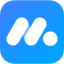 MuMu 模拟器